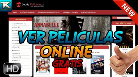 ver peliculas pornos|PelisXXX 